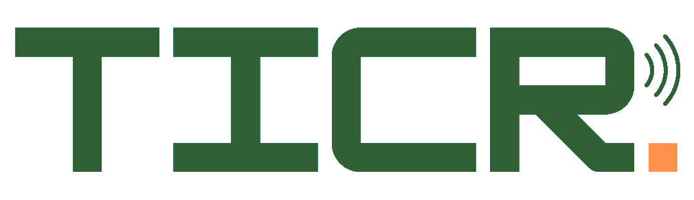 TICR